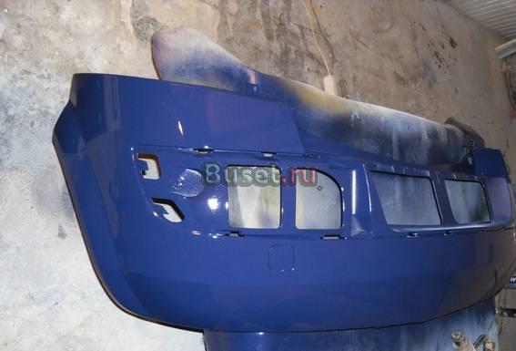 Качествеенная покраска в камере.1000фото.Скидки Смоленск