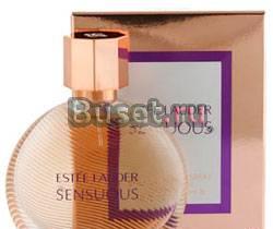 Estee Lauder sensuous Москва