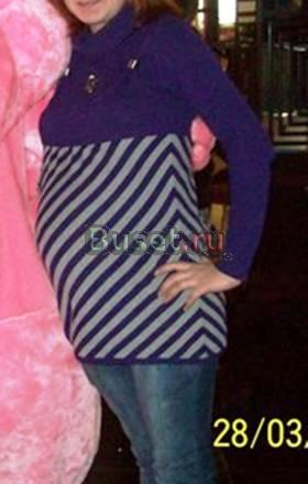 Одежда для беременных Волгоград