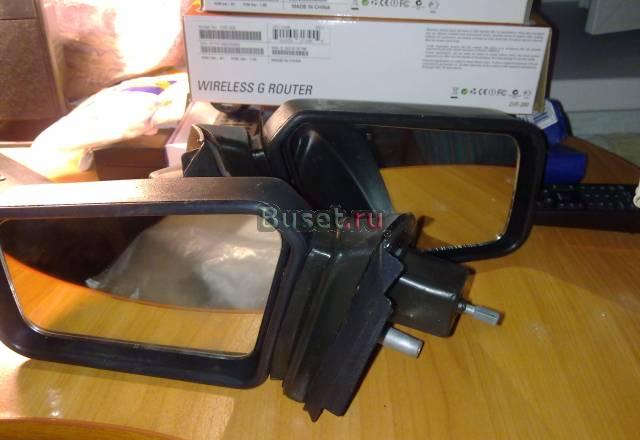 Зеркала 2108 Санкт-Петербург