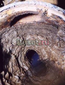 Прочистка  канализации г. Ставрополь Ставрополь