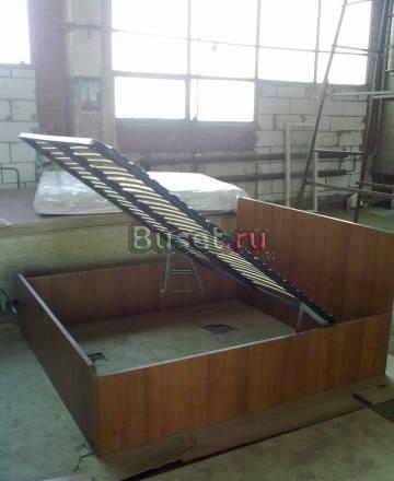 Удобная мебель Москва