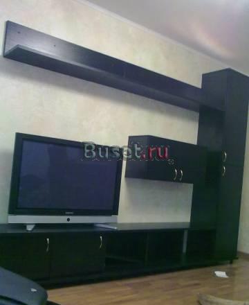 Удобная мебель Москва