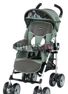 Коляска-трость Chicco (Чикко) Италия Ростов-на-Дону