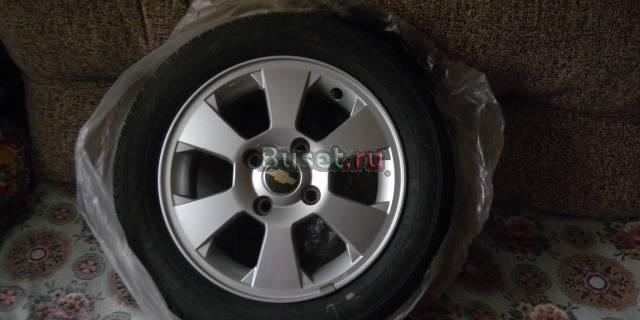 Продам Санкт-Петербург