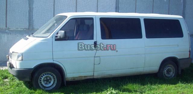 Грузоперевозки Санкт-Петербург