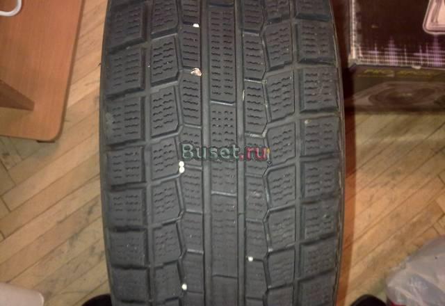 Yokohama Ice Guard 185/60 R14 Санкт-Петербург