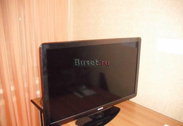 Телевизор philips-40pFL6605H/60 Ростов-на-Дону