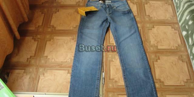 Джинсы coocker"S Москва