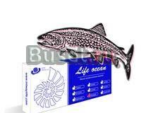 Маска-коктейль Nukleatin Ростов-на-Дону