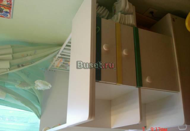 Детская кровать  VOX Санкт-Петербург