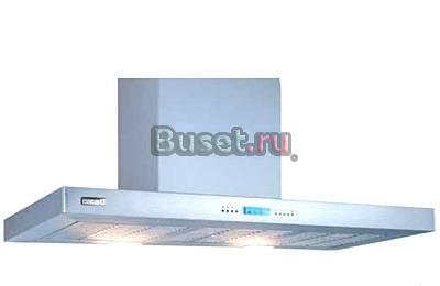 Cata Sygma DT4 BL Duralum 900 inox дешево Москва