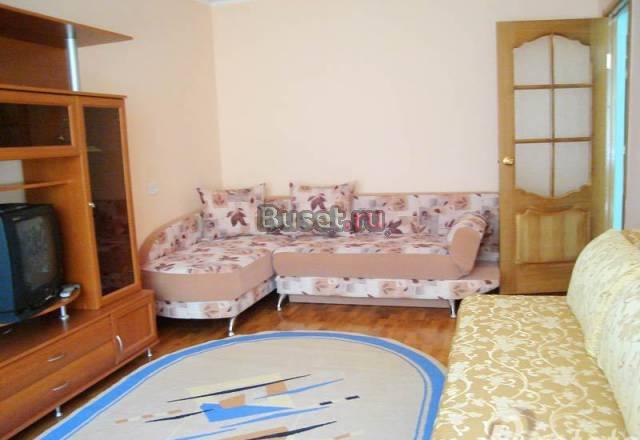 Сдам блочное общежитие Москва