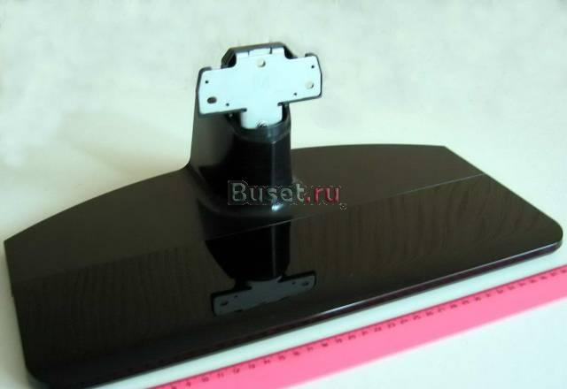 Подставка (ножка) под телевизор Sony KDL Москва