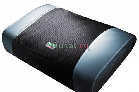 Массажная подушка OTO RM-920 Москва