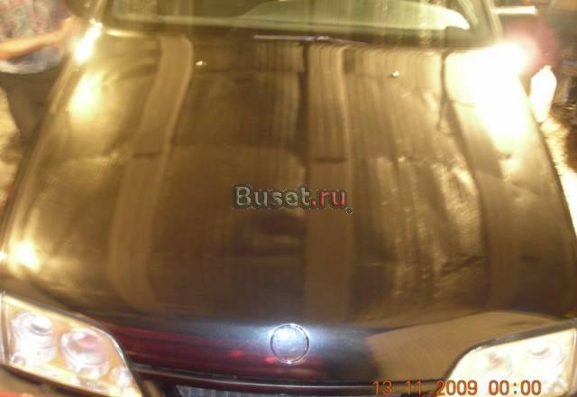 Покраска вкамере.Супер.Фото.Недорого Гагарин