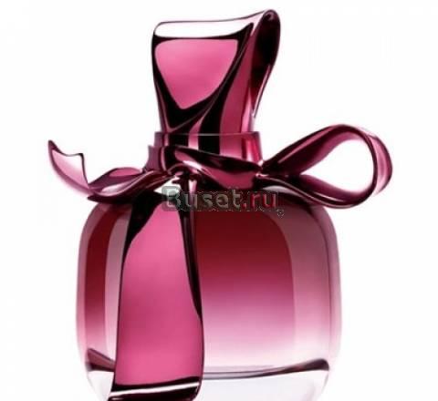 Элитный Парфюм,Без Наценок Москва