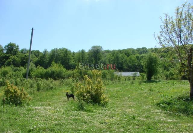 Краснодарский край"сх" Низкая цена Горячий Ключ