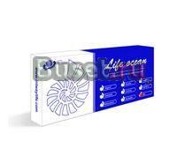 Маска-коктейль Mix Ростов-на-Дону