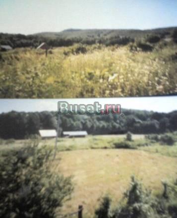 Краснодарский край"сх" Низкая цена2га Новороссийск