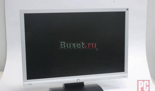 Монитор benq g2400w 24 дюйма Санкт-Петербург