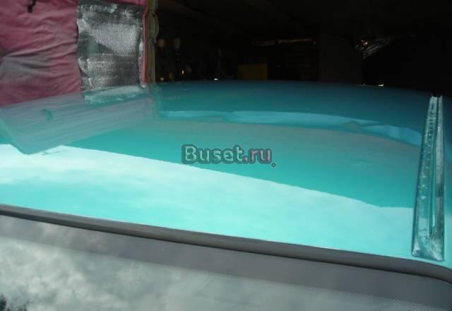 Качествеенная покраска в камере.1000фото.Скидки Рославль