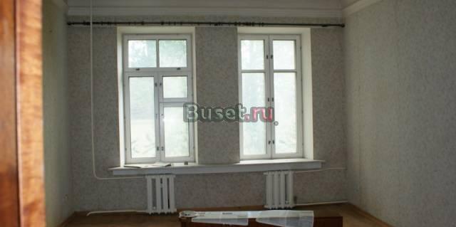 Продам 4-х к.кв. на Марата 70а-70б Санкт-Петербург