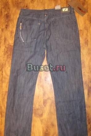 Одежда новая и бу Москва