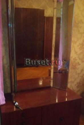 Мебель бесплатно Москва