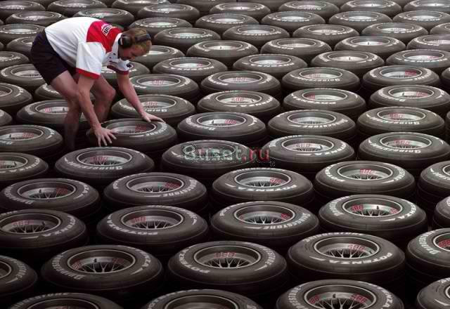 205/55 R16 Fierstone Санкт-Петербург