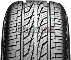 Hankook Optimo H418 205/55 R16 Санкт-Петербург