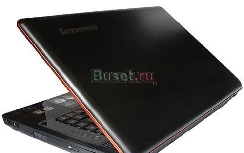 Lenovo IdeaPad Y550-3CWi (59-028356) Санкт-Петербург