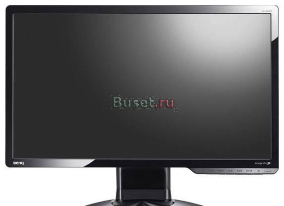 BenQ G2220HD Москва