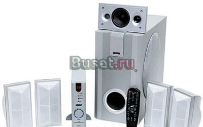 Fsa 6800 Москва