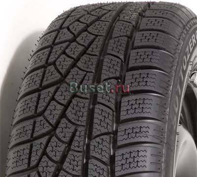 205/60 R15 Pirelli Sottozero Санкт-Петербург