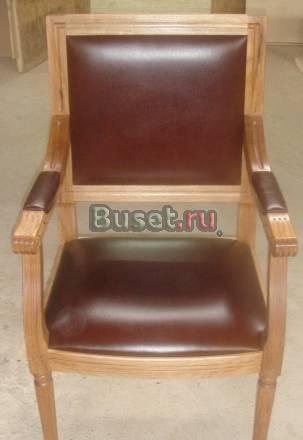 Cтулья Москва