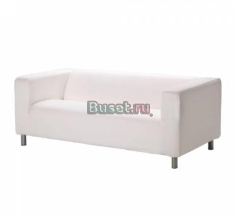 Диван Москва