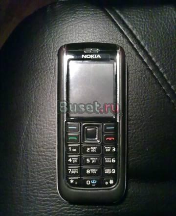 Продам Nokia 6151 Москва
