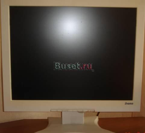 Монитор iiyama AU5131DT Москва