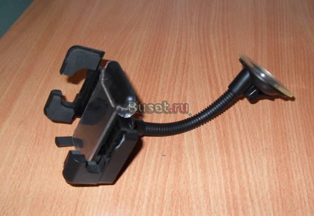 Крепеж для кпк в автомобиль Москва