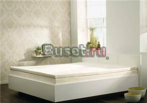 Ортопедический матрас Tempur Санкт-Петербург