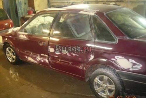 Покраска вкамере.Супер.Фото.Недорого Москва