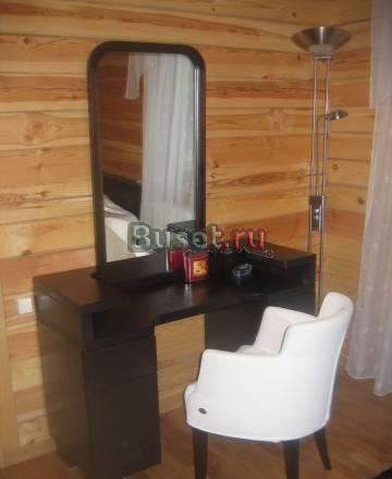 Жилая комната Москва