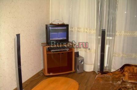 Квартиры на сутки в Кемерово Кемерово