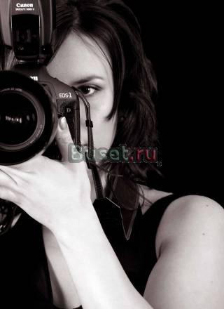 Фотограф на свадьбу и др Москва