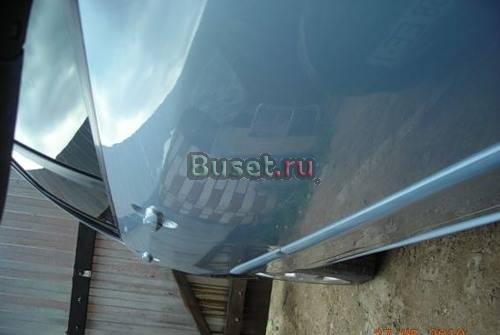 Покраска,полировка,рихтовка,качественно.фото Москва