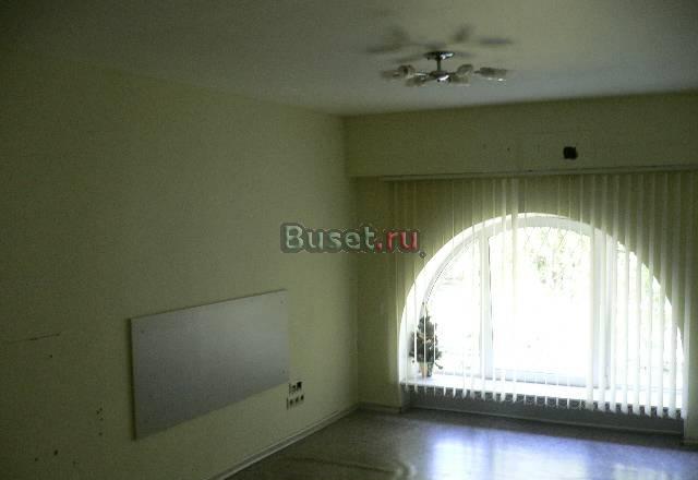 Офис в аренду 50 кв.м Москва