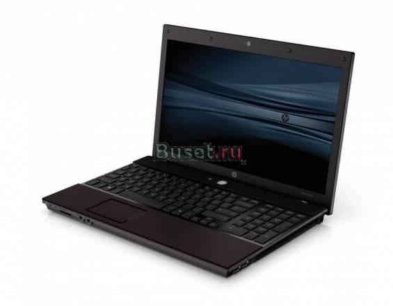 Ноутбук HP ProBook 4515s (VQ678ES) Санкт-Петербург