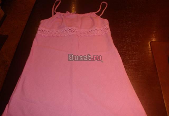 Вещи на девочку 7-11 лет дёшево Санкт-Петербург