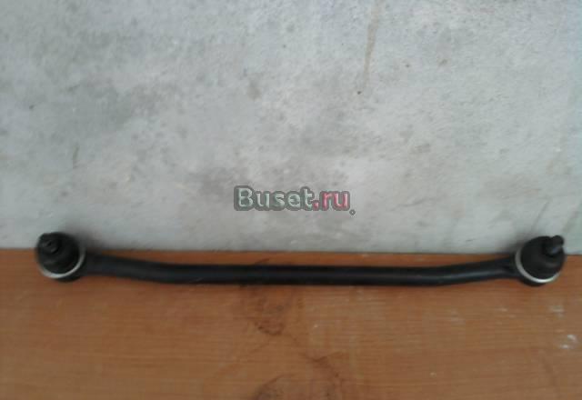 Тяга рулевой трапеции средняя, ВАЗ 2101-07 новая Волгоград